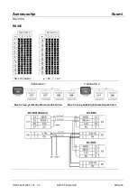 Preview for 9 page of Tidomat SO-3304 Installation Instructions Manual