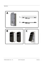 Preview for 4 page of Tidomat SO-3393 (+12V) Installation Instructions