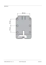 Preview for 5 page of Tidomat SO-3393 (+12V) Installation Instructions