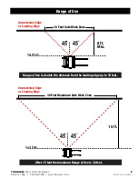 Предварительный просмотр 5 страницы TIE DOWN 72810 Manual