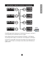 Preview for 11 page of TIE 4i4o User Manual