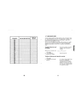 Предварительный просмотр 11 страницы TIE EK-2464 Feature Handbook