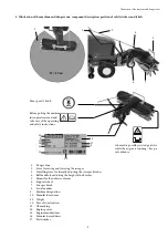 Preview for 9 page of TIELBURGER AD-200-001GI Operating And Installation Instructions