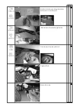 Preview for 15 page of TIELBURGER AD-200-001GI Operating And Installation Instructions