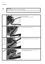 Предварительный просмотр 10 страницы TIELBURGER AD-460-040TS Operating Instructions Manual