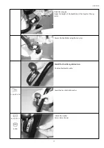 Предварительный просмотр 11 страницы TIELBURGER AD-460-040TS Operating Instructions Manual