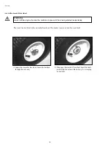 Предварительный просмотр 18 страницы TIELBURGER AD-460-040TS Operating Instructions Manual