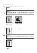 Предварительный просмотр 25 страницы TIELBURGER AD-460-040TS Operating Instructions Manual