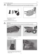 Предварительный просмотр 27 страницы TIELBURGER AD-460-040TS Operating Instructions Manual