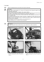 Предварительный просмотр 29 страницы TIELBURGER AD-460-040TS Operating Instructions Manual