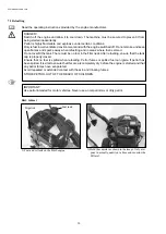 Предварительный просмотр 30 страницы TIELBURGER AD-460-040TS Operating Instructions Manual