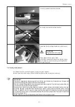 Предварительный просмотр 35 страницы TIELBURGER AD-460-040TS Operating Instructions Manual