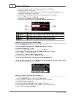 Preview for 48 page of Tieline Bridge-IT XTRA User Manual