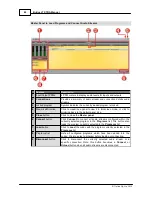 Preview for 60 page of Tieline Bridge-IT XTRA User Manual