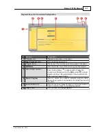 Preview for 61 page of Tieline Bridge-IT XTRA User Manual