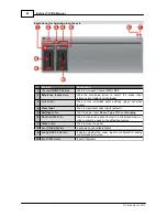 Preview for 62 page of Tieline Bridge-IT XTRA User Manual