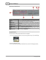 Preview for 66 page of Tieline Bridge-IT XTRA User Manual