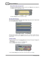 Preview for 70 page of Tieline Bridge-IT XTRA User Manual