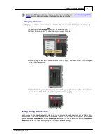 Preview for 73 page of Tieline Bridge-IT XTRA User Manual