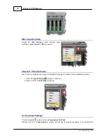 Preview for 74 page of Tieline Bridge-IT XTRA User Manual