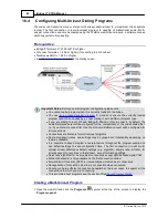 Preview for 82 page of Tieline Bridge-IT XTRA User Manual