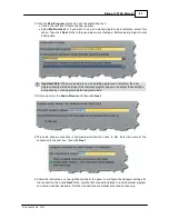 Preview for 83 page of Tieline Bridge-IT XTRA User Manual