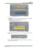 Preview for 85 page of Tieline Bridge-IT XTRA User Manual