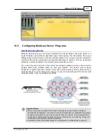 Preview for 87 page of Tieline Bridge-IT XTRA User Manual