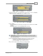 Preview for 93 page of Tieline Bridge-IT XTRA User Manual