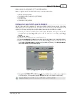 Preview for 95 page of Tieline Bridge-IT XTRA User Manual