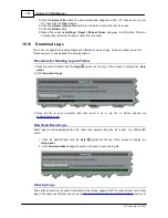 Preview for 110 page of Tieline Bridge-IT XTRA User Manual