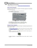 Preview for 116 page of Tieline Bridge-IT XTRA User Manual