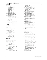 Preview for 208 page of Tieline Bridge-IT XTRA User Manual