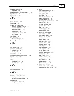 Preview for 209 page of Tieline Bridge-IT XTRA User Manual