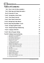 Preview for 2 page of Tieline Bridge-IT User Manual