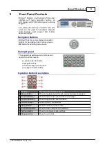 Preview for 11 page of Tieline Bridge-IT User Manual