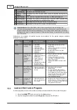 Preview for 34 page of Tieline Bridge-IT User Manual