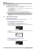 Preview for 36 page of Tieline Bridge-IT User Manual