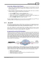 Preview for 43 page of Tieline Bridge-IT User Manual