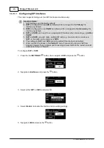 Preview for 46 page of Tieline Bridge-IT User Manual