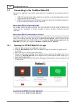 Preview for 60 page of Tieline Bridge-IT User Manual