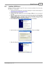 Preview for 65 page of Tieline Bridge-IT User Manual