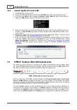 Preview for 66 page of Tieline Bridge-IT User Manual