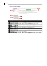 Preview for 70 page of Tieline Bridge-IT User Manual