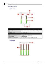 Preview for 72 page of Tieline Bridge-IT User Manual