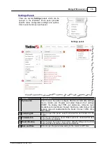 Preview for 75 page of Tieline Bridge-IT User Manual