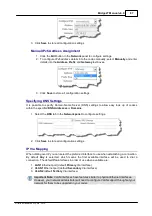 Preview for 87 page of Tieline Bridge-IT User Manual