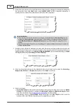 Preview for 108 page of Tieline Bridge-IT User Manual