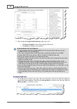 Preview for 110 page of Tieline Bridge-IT User Manual