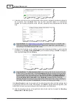 Preview for 120 page of Tieline Bridge-IT User Manual